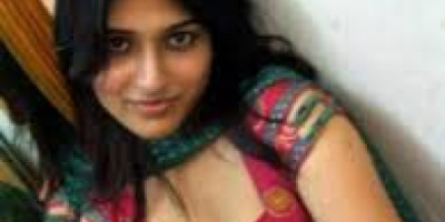 Pakistani college girl seeking rich elite person 4 relation whatsap only 0311-0402558