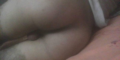 Hi love shemale fuck me I'm bottom Islamabad my age 23 i love shemale dick and sucki