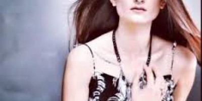 Call Girls in Islamabad and Rawalpindi Call whats app Mr Moon 03313777077 Are you guys looking
