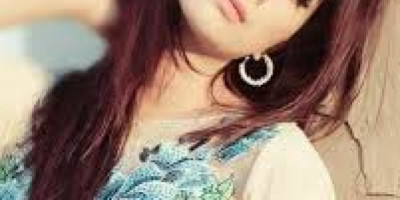Call Girls in Islamabad and Rawalpindi Hello Guys... Hope you are fine and spending your life with
