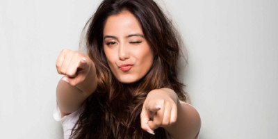 Call Girls in Islamabad and Rawalpindi Nowadays Islamabad Pakistan is very famous for the beauty o
