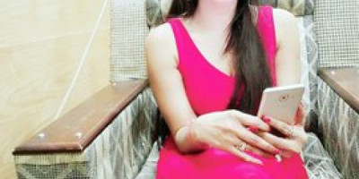 Best Ever Call Girls in Islamabad 24 7 03313777077