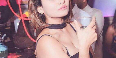 Best Ever Call Girls in Islamabad 24 7 03313777077
