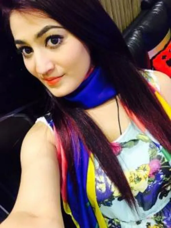 Murree Call Girls Avatar Bg