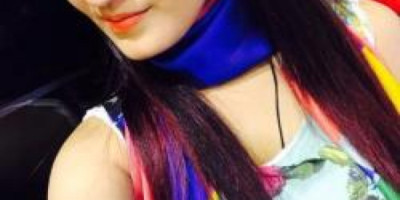 Full night sex Hello Dear Visitors...! Mr Vicky is Here. 03013777277 We ha