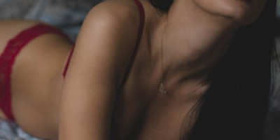Premium Escorts Service In Karachi Pakistan 03062233337
