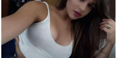 Lahore Hot And soft Escorts Service Hi everyone! we are offering you decent And VIP night girls