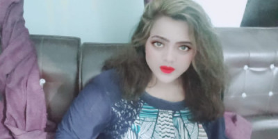 Best Ever Call Girls in Islamabad 24 7 03313777077