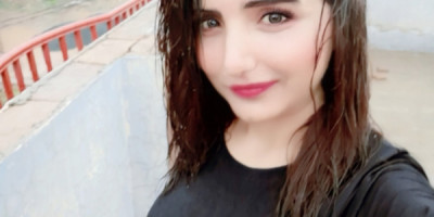 University Girls Available for one Night for Sex in Islamabad