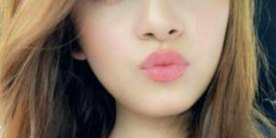 Juicy Sexy Teenage Call Girls in Islamabad