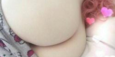 Busty Beautiful Sexy Ass for Sex in Islamabad