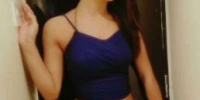 Cute Housewife Available for Sex in Islamabad