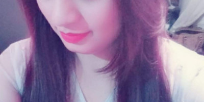 White Skin Call Girls Available for You Islamabad