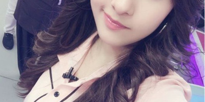 Busty Call Girls for Sex in Islamabad Call 03353777977 Raju
