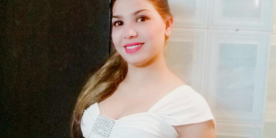 Soft Boobs Call Girl for Sex in Islamabad Call 03353777977 Mr Raju