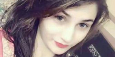 Cute Call Girls for Sex Available in Islamabad 03353777977