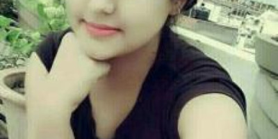 100 Verified Escorts for Sex in Islamabad Call 03353777977 Raju