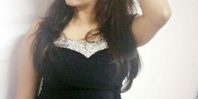 Sex with Cute Girls in Islamabad Call 03353777977 Mr Raju