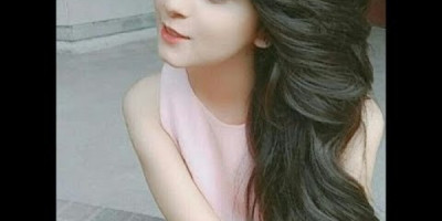 VIP Decent Escorts service in Lahore VIP Decent Girls in Lahore No 1 escorts based agency in Laho