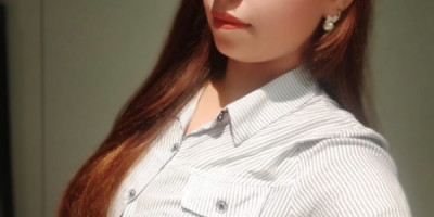 Sizzling Call Girl for Sex in Islamabad Call 03153777977 Raju