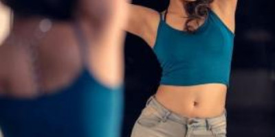 Karachi Escorts Services In Karachi 0315-555-7706 Call Girls Services In Karachi