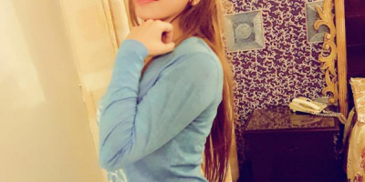 Bet Door Step Call Girls In Karachi 92315-555-7706 Escort Service In Karachi