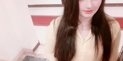 Best Door Step Call Girls Service In Islamabad 92315-555-7706 Escort Service In Islamabad