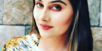 TOP Model Escorts Service in Islamabad Call 03004111461