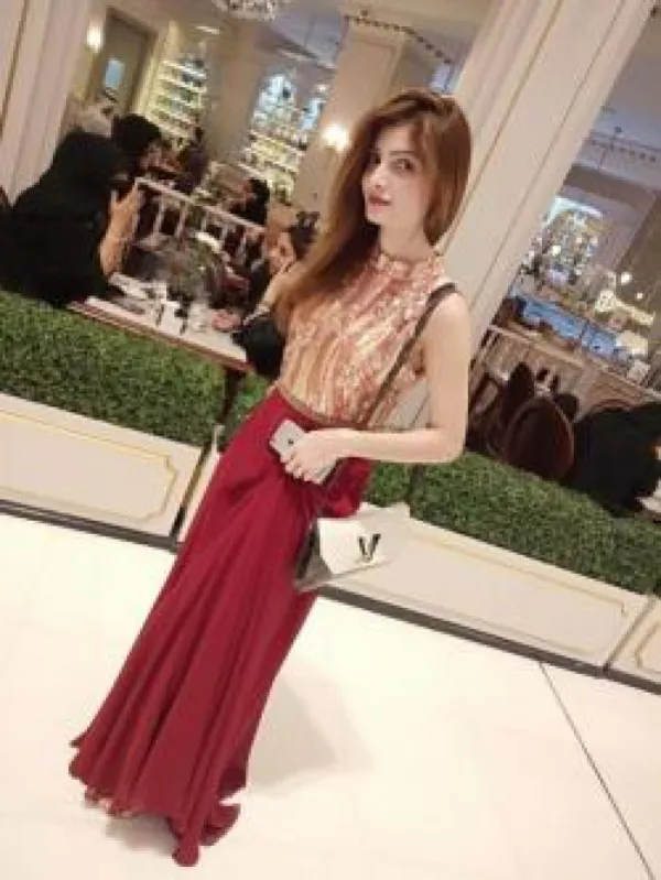 Arman Avatar Bg