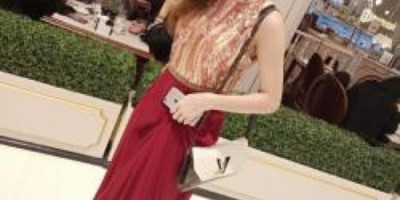 New Doorstep Escorts Service in Karachi Call 03004111461