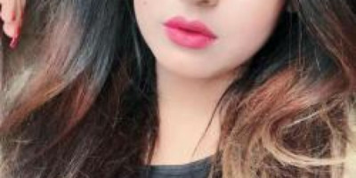 Big BooBs Call Girls Services 24 7 Available in Murree Call Mr Vicky 03013777277