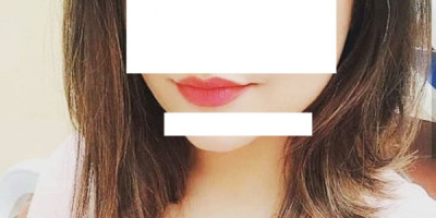 Experience the matchless FUN Tonight Get Top Escorts for full game plan