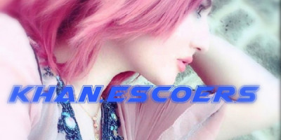 Pakistan Nawab Escorts service available 03432232123