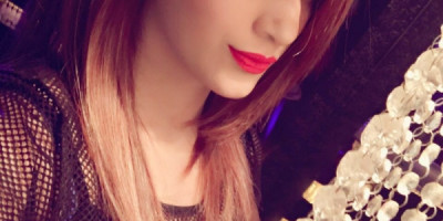 High Class Escorts Models now in Pakistan Call 03000120929