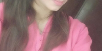 Escorts in Lahore Agency of Young Call Girls Top Escorts Lahore Present Latest