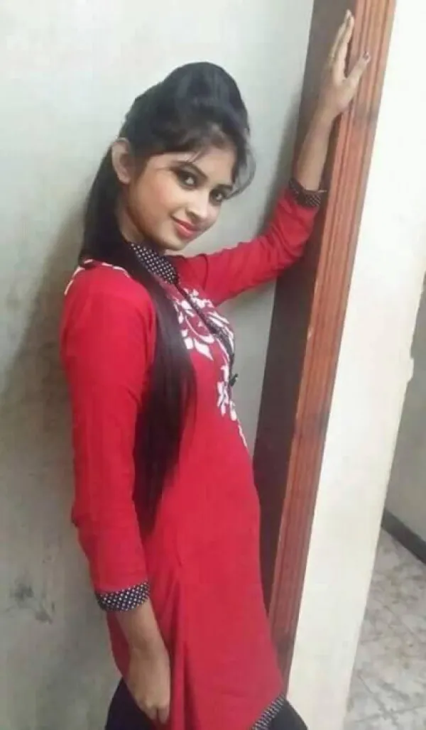 Escorts Lahore Avatar Bg