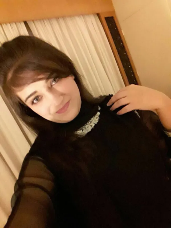 Escorts Lahore Avatar Bg