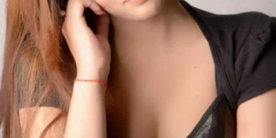 Escorts in Lahore Here we are providing Top escort girls in Lahore we give you
