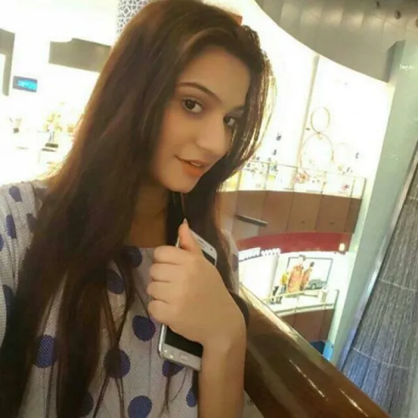 Escorts Lahore Avatar Bg