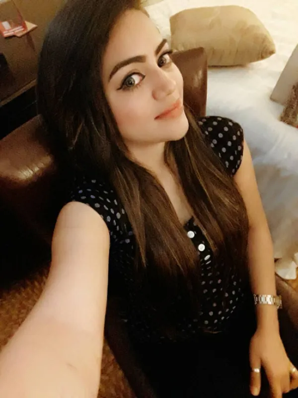 Escorts Lahore Avatar Bg
