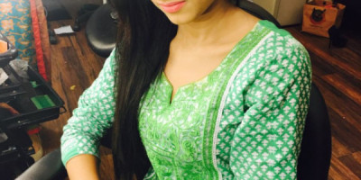 Escorts in Lahore Hello Everyone Welcome to Escorts in Lahore Mr. Lucky 032147