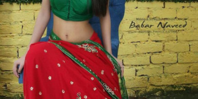 Pakistani Escorts When you are talking about Escorts in Lahore then our girls