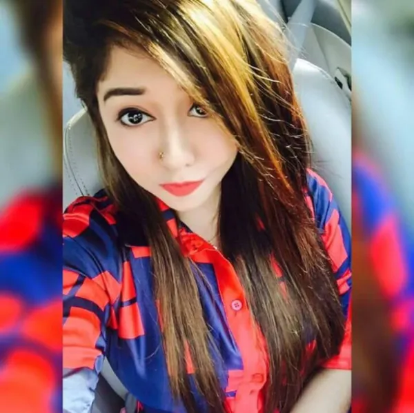 Escorts Lahore Avatar Bg