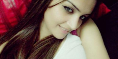Pakistani Escorts Welcome to Top Escorts Lahore. We Offer Best Call Girls in L