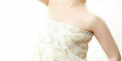 Call Girls in Lahore Zara is most beautiful and hot girls in our Escorts in Lahor
