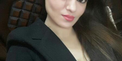Lahore Call Girls Welcome to top Escorts Lahore Agency We Have High Profile El