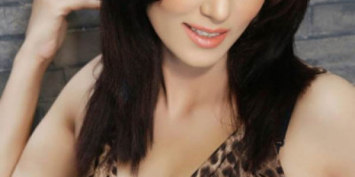 Call Girls in Lahore Welcome to top Escorts in Lahore Agency 03044841141 Our Agen