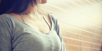 Elite Escorts in Lahore We care about your sentiments. Our specific class builds up