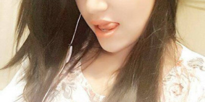 Lahore Escorts Escorts in Lahore 03214709074 If you are in Lahore and searc