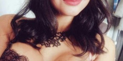 Escorts in Lahore Welcome to our erotic world agency Escorts in Lahore 0321470
